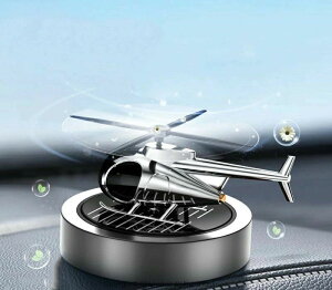 J[tOX  F \[[ 2025V^  A}fBt[U[  J[fBt[U[  ԗpF [dsv \[[] É  L A~ z ^ A}Z