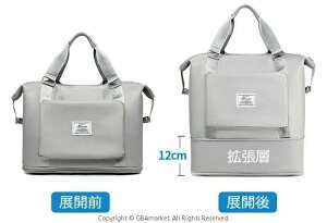 sJo Y fB[X bNTbN obNpbN bN  y e Cws sobO way 2 