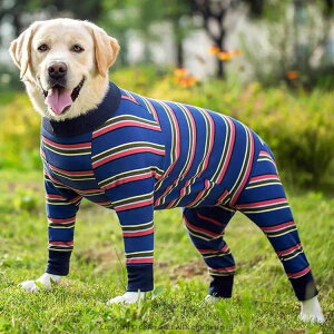 Lk ̕ ё΍ ی ΍ h~ ybg  hbOEFA Jo[I[ ^ ^