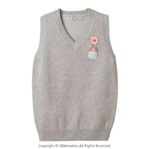 qZ[^[ JWA VlbN jbg  C[h d˒ Ȑn ԏ LbYtHxXg q qW