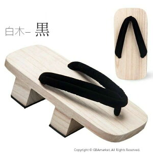 񖇎 /ċ)  񖇎 Y 5colors j  䂩 RXv @jˉ 25cm/26cm/27cm/28cm ( ɂȂ j Y x_ T_   ʃT_ a 