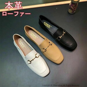 [t@[ zCg V[Y ₷ [t@[ fB[X V[Y {v [t@[ [q[ V[Y fB[X