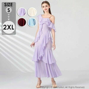 Ќ_XhX Ќ_Xߑ fB[X s[X pbht _XhX L鐞 __X _hX c OhX K o Xe[Wߑ ߑ  o