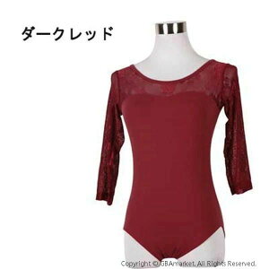 oG I^[h l  Vv  [X XJ[gȂ  WjA lp Xgb` 傫TCY ܕ ێ  Be bX ywZ K ʐ V̑ n u