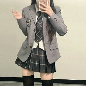 卒業式 フォーマル スーツ 卒服 女の子 ネクタイ 大きいサイズ 小学校 女子 中高生 小学生 ジャケット スカート シャツ 5点セット 土色 黒 グレー 子供スーツ 卒服 中学生 小学校 卒業式 フォーマル スーツ ジュニア 卒業式 結婚式 お受験 発表会 150 160 165 170