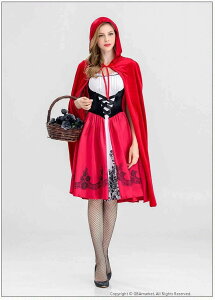 3XL̂݁ynEB Ԃ RXvzfB[Xp [^ߑ@Ԃ񂿂 RX`[b t[h }g P[v RXv RX`[  o   ]