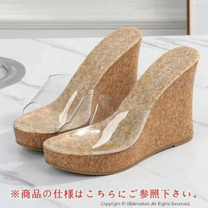 ăo[Q  EFbWq[ ~[T_ nCq[ fB[X Lo RXv q[11cm 傫TCY rZNV[nCq[ t Lo C|[gr  NA