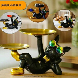 u L[[gC M錢  CeA G u QׂĂ錢 t`uhbN ዾt ʔ NGCeBu  I[ig u X}z/ዾ/