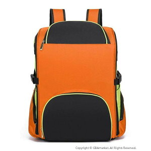 bN̂ {bNX ~}|[` h d hЃobO Pi e ~} ~}obO X|[c h h