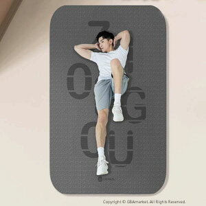  ؃g}bg  NbV seBX}bg ɂȂ 200*100cm h x Y 20mm L g[jO}bg