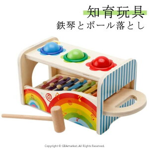 hCc ؂̂ 2 mߋ ^bvx` Ah pEh {[Ƃ S n}[gC ̏o邨