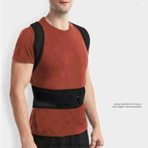 Lwxg xg T|[^[ xg pǂ LwT|[^[ Lwxg pT|[^[