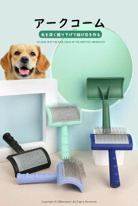 ɂȂ uV ybg  NCbNhC  ы g~OT \tg n[h STCY MTCY