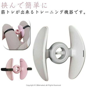 Ւ ]   oht ]؃g[jO K qbvg[i[ Ճg[i[