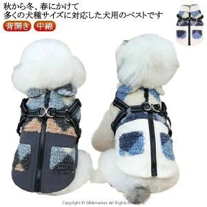 DJt n[lXt Wp[ WbvAbv wJ AE^[ WPbg R[g hbOEFA 