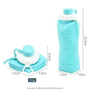  }C{g h 点 ⋋ [   VR EH[^{g 2Zbg ܂肽 ܂肽߂ y