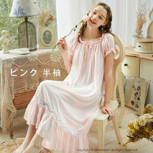 lOWF fB[X t  O lOWF P    n KE iCgEFA [EFA s[X    pW} u[ zCg sN p[v