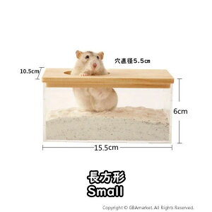 nX^[oX[ nX^[ C  Th{bNX  [ NA ₷  gC  V nEX p V[[ `  ȒP ؐt