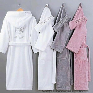 pW} Y oX[u Y ^In oX[u iCgKE ȃO jZbNX fB[X ze [u jp [EFA fB[X H~