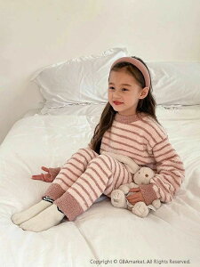 pW} q [EFA LbY ZbgAbv ㉺Zbg ̎q j̎q gbvX pc  H~pW} ӂ ZbgAbv ̎q pW}  iCgEFA ㉺Zbg 