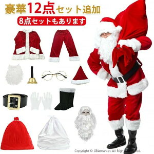 y12_Zbg zT^ RXv NX}X RXv T^N[X 8_Zbg jp T^RX E qQ Ђ  l NX}Xߑ Y T^N[X T^Xq RX`[