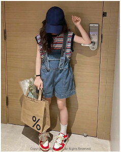 Tybgpc LbY fjTybg ̎q j̎q V[gpc Tybg  LbY fjpc Chpc fj {gX Y{ n[tpc  I[C I