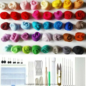 rуtFgLbg 40F tFgLbg | E[tFg tFg c[ {Lbg Lbg S DIYf Ht nhNtg Mtg