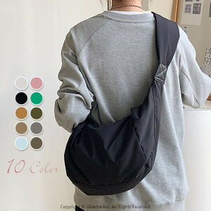 {fBobO fB[X y V_[obO ΂ߊ| iC X|[eB[ xg V_[obO 傫 J[hP[X  | JWA  obO y y @\ 