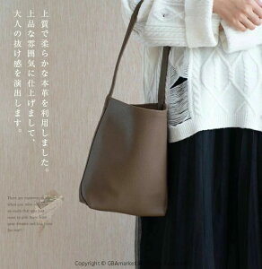 {v g[gobO fB[X  y ~jg[gobO oPcobO U[ oPc^ obO ʋ΃obO oPc^obOdobO tH[}obO Zj[obO ʋΒʊw 