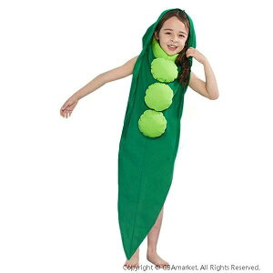 nEBߑ ₦ǂ  q RXvߑ  ǂ GhE ϑ GhE RX`[ ̎q j̎q HוRXv fB[X Y Cxg p[e