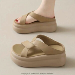 T_  T_ X|[cT_ TCY Xbp fB[X q[7cm bNX T_  y RtH[g ₷ r[`T_ y 傫TC