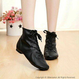 WYV[Y WYu[c WY_X V[Y fB[X Y WYV[Y _XV[Y Kp PU _oG y `A[fBO Ќ_X tBbgQ