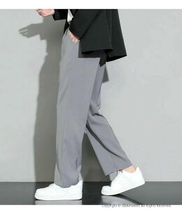 VjAt@bV Y pc  VjA Y Y{ EGXgS XbNX S  20 30 40 am pc j  Xgb` ʋ EHbVu nrpc 