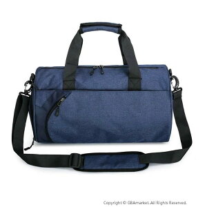 X|[cobO Y WobO {XgobO gxobO s V_[ St o  Cws y V[Y[ e @\ p jp