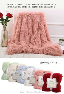 ѕz uPbg VO Ђ| 唻 ӂӂ |ѕz }`NX X[Pbg xbhX[ }CNt@Co[ ё̒}bg \t@Jo[ wiѕz Q \ [