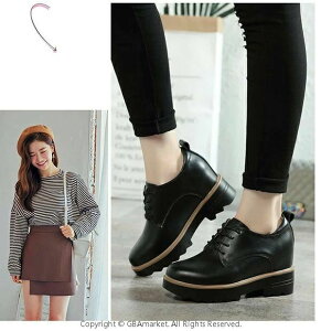  }jbVV[Y fB[X [XAbv Xj[J[ q[ \[ V[Y 4cm [t@[ C C ₷ r ~ ₷ 芴QGi 