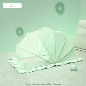 ᒠ xr[p ܂ݎ ᒠ Ȃ ᒠ Ԃᒠ 100x55x53cm 120x60x63cm 130x65x68cm [֗  ܂肽 Qᒠ xr[p ᒠ [֗ ^ѕ֗