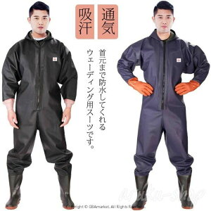 z EF[_[ C t[ht Sgh ƒ Y{ ㉺Zbg cA tC X[c Sh hȂ  ʋC ނ `FXgnCEF_[  EF_[ ނ C W