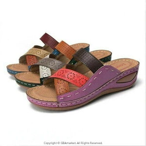  T_ fB[X Ȃ T}[T_ C fB[X T_ ₷ Xj[J[T_ Xbp  EFbW\[T_ C t r [q[ AEghA JW