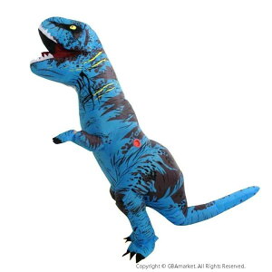   RX`[ RXv TbNX RXv  lp qp nEB CŖc RX`[ eBmTEX GARXv ߑ  GACRX`