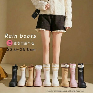 Cu[c fB[X CV[Y ~h jp JC t[ht [Nu[c V[g  y h ₷ ʊw ʋ Jp J΍ ނ  ₷ K[