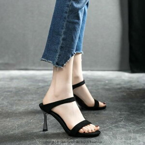 ~hq[~[@8.5cmq[@fB[X C r XG[h p[eB 5cm q[  傫TCY  ɂȂ ₷ ʋ ItBX ꂢ