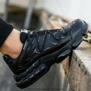 SC Y ƌC fB[X  |c Z[teB[V[Y Xj[J[ C ܐی Ռz hh X|[cV[Y ϖ ϊ y ʋC ~ jp 22.5cm-29.0cm