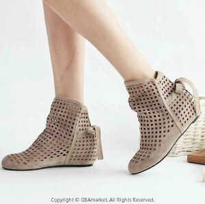 T}[u[c@u[cT_@V[X[@V[gu[c@T_@[q[@ā@XK[@@fB[XC@ău[c ȂC T}[u[c