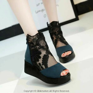 T}[u[c@u[cT_@T_@u[eB[@ԕhJ@EFbW\[ T_@ā@V[X[@bV@6Z`q[@@fB[XC@t@Xi