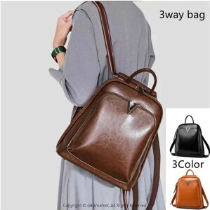 q 3_Zbg boy  Lbvt jp Lbvt j̎q {CY Zp[g ^Lj WjA bVK[h ̎q LbY qǂp XN[ ݂ xr[