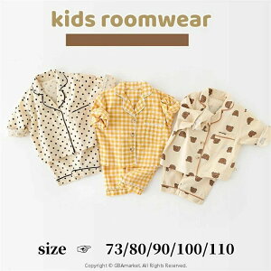 q pW} ̎q j̎q [EFA  LbY ㉺Zbg   OJ  Q QԒ {^ ܂ ؍ q LbY   WjA   qp _