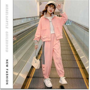 W[W㉺Zbg LbY ̎q ZbgAbv XEFbg  tH H WjA 2_Zbg q ̎q p[J[ Y{ g[i[ X|[cEFA ^   AE