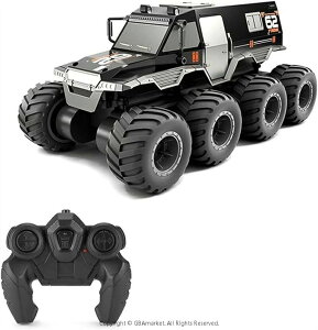 RJ[ h 8֋쓮 RbԗpIt[hgbN WRJ[ WR It[hJ[ ̎ dRCJ[ X^gJ[ It[h Ԃ q LbY