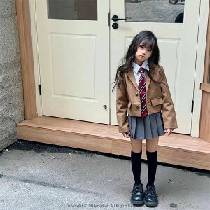 Ǝ wZq ̎q 2_Zbg WPbg XJ[g q  wZƎX[c w w Z tH[}X[c ̎q q X[c  l w Ǝ 